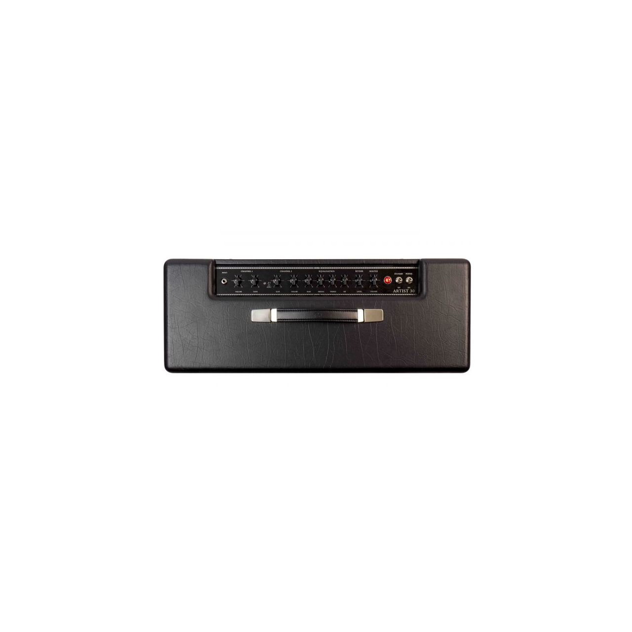 Artist 15 Combo - E-Gitarren Combo (Showroom-Modell)