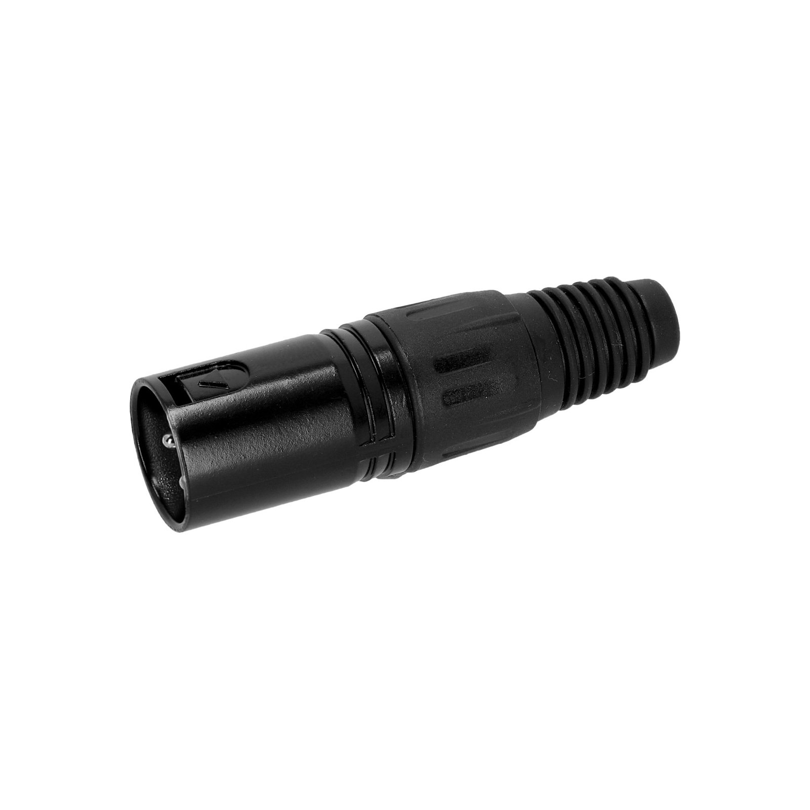 4 STAR C XM3 BLK