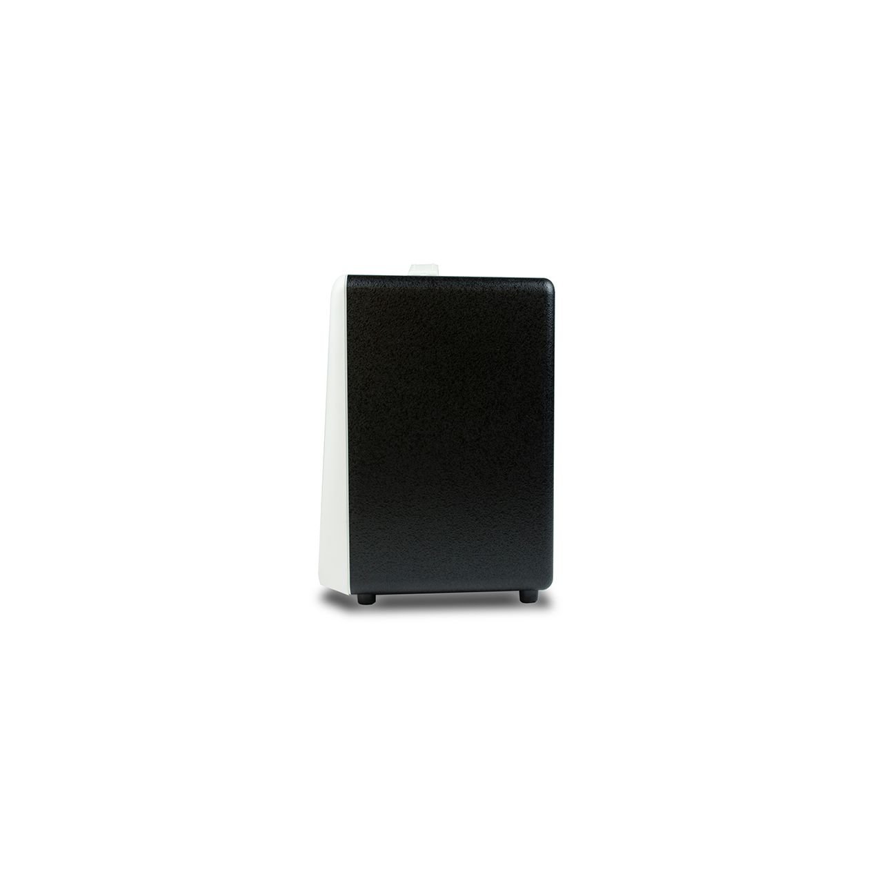 VX50KB - Keyboardverstärker