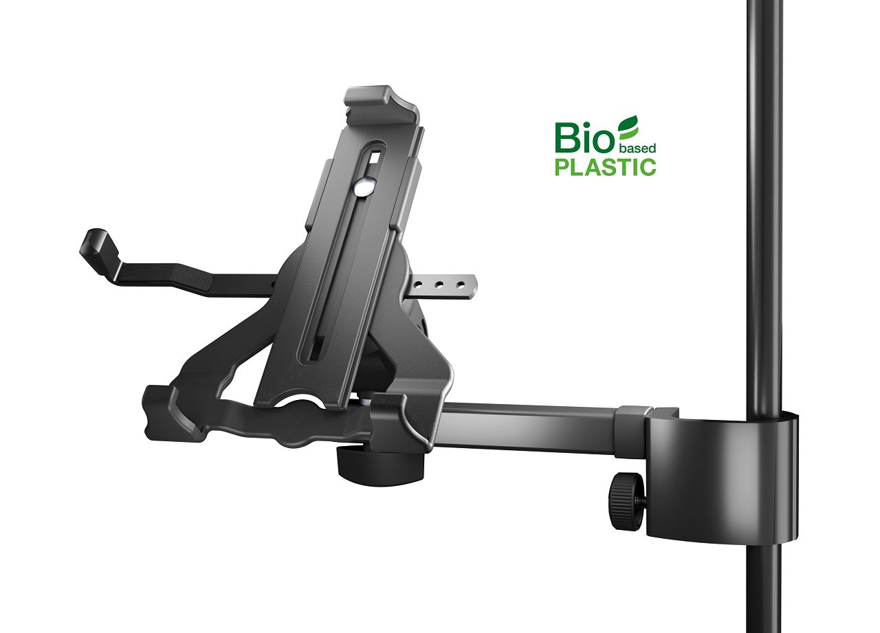 19743 Tablet-PC-Halter Biobased