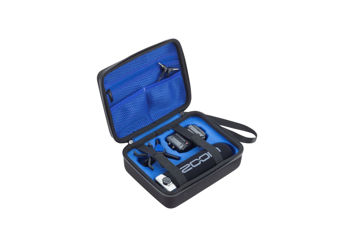 CBF-1SP Tasche für F1-SP