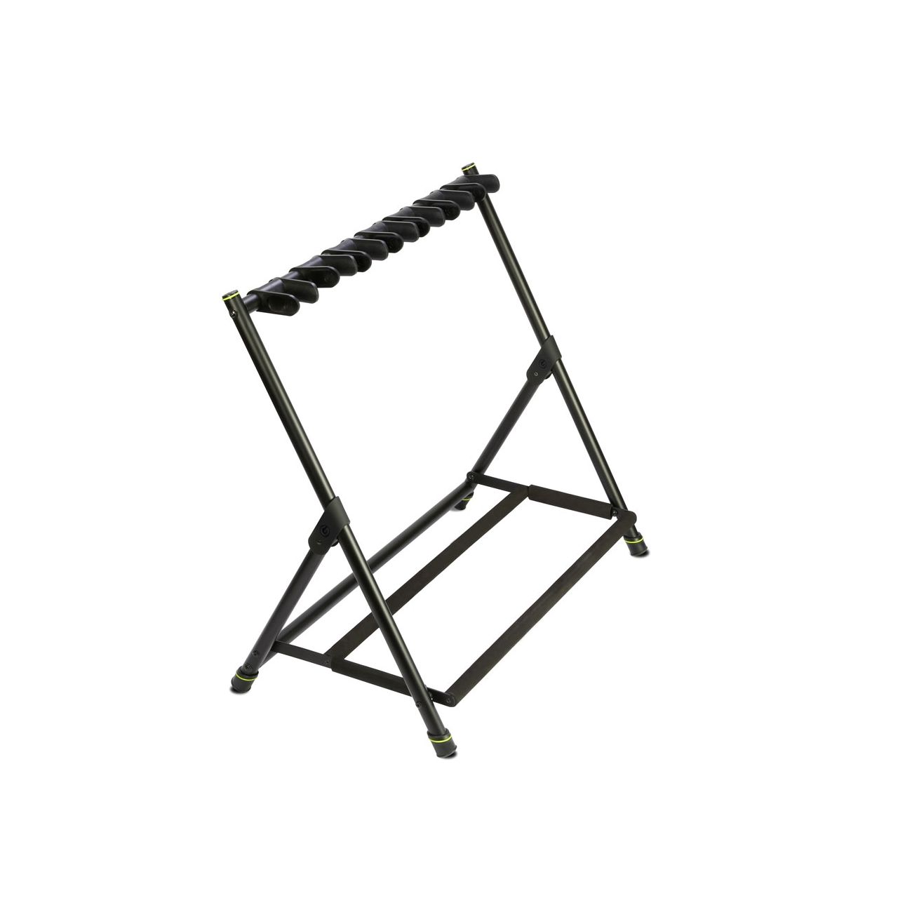 VARI-G7 Multi-Gitarrenständer 7-fach