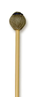 M223 - Ney Rosauro Keyboard - Medium Hard, Yarn Mallets