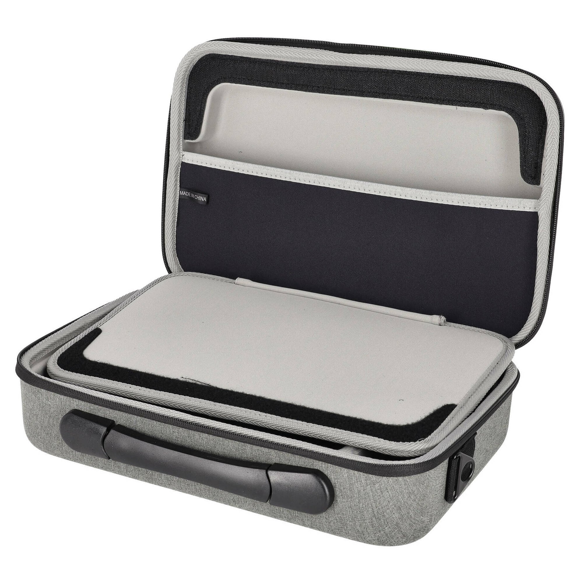 GigCase Quad Cortex