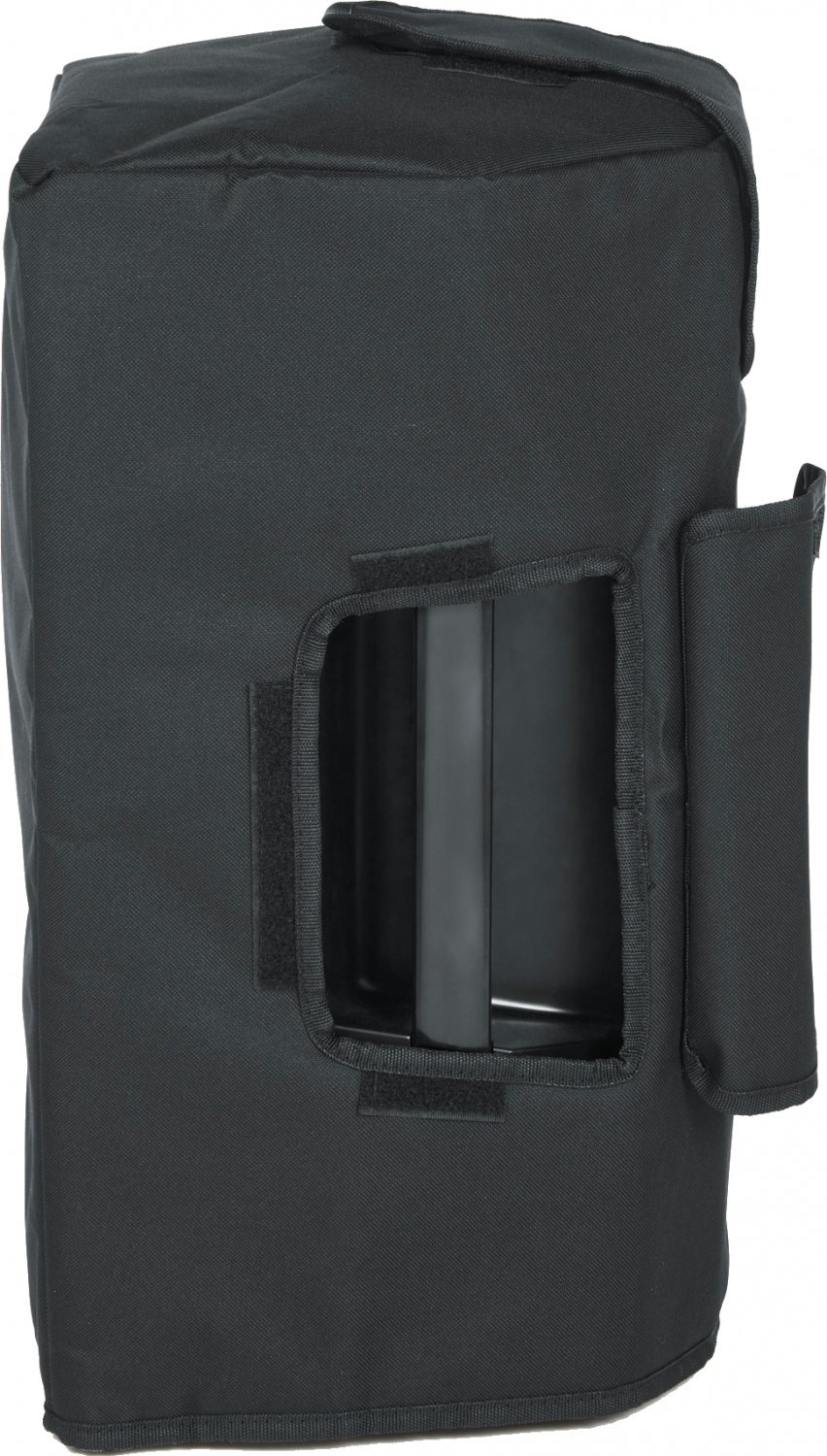 IRX108BT  Cover