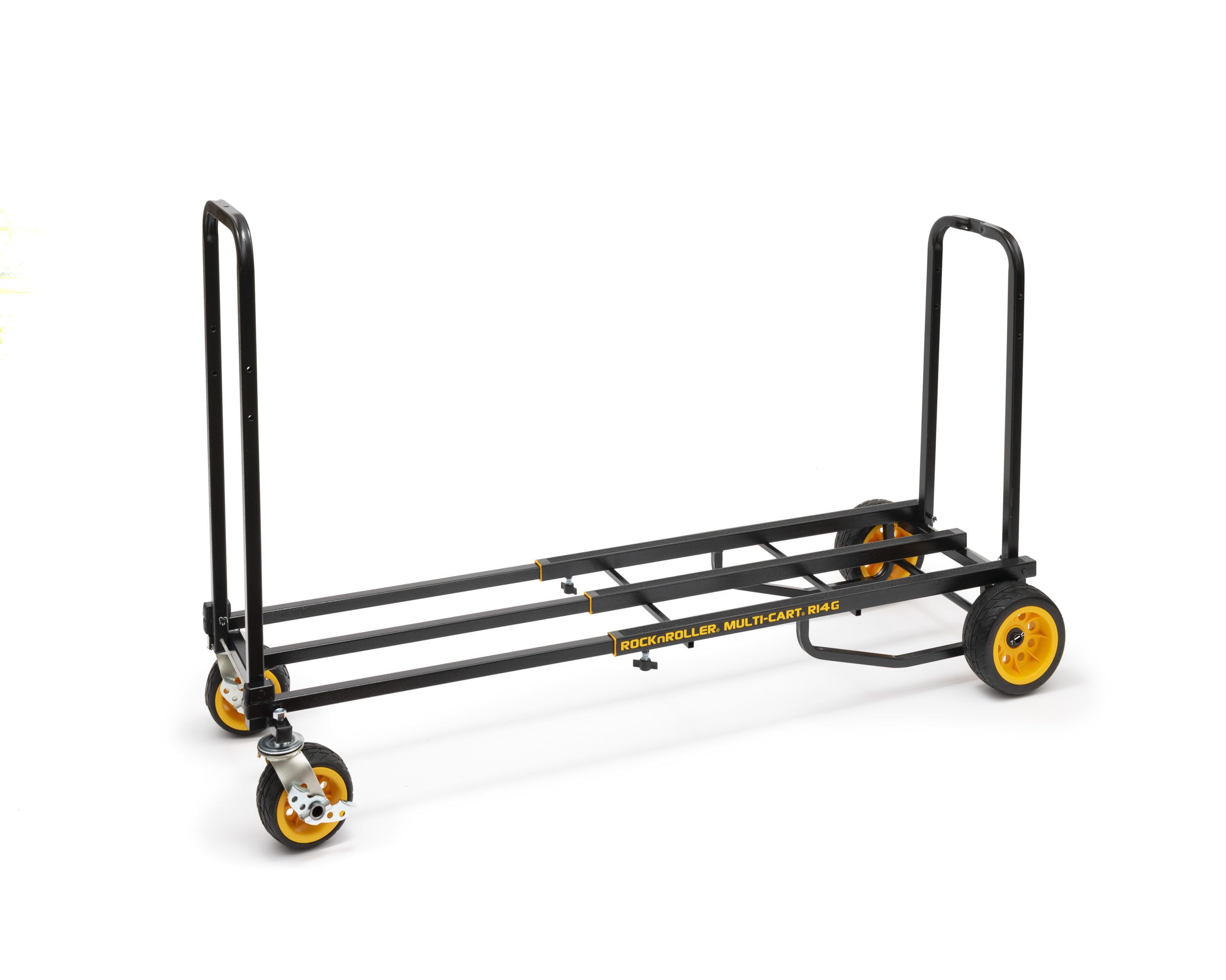 R14G Multi-Cart