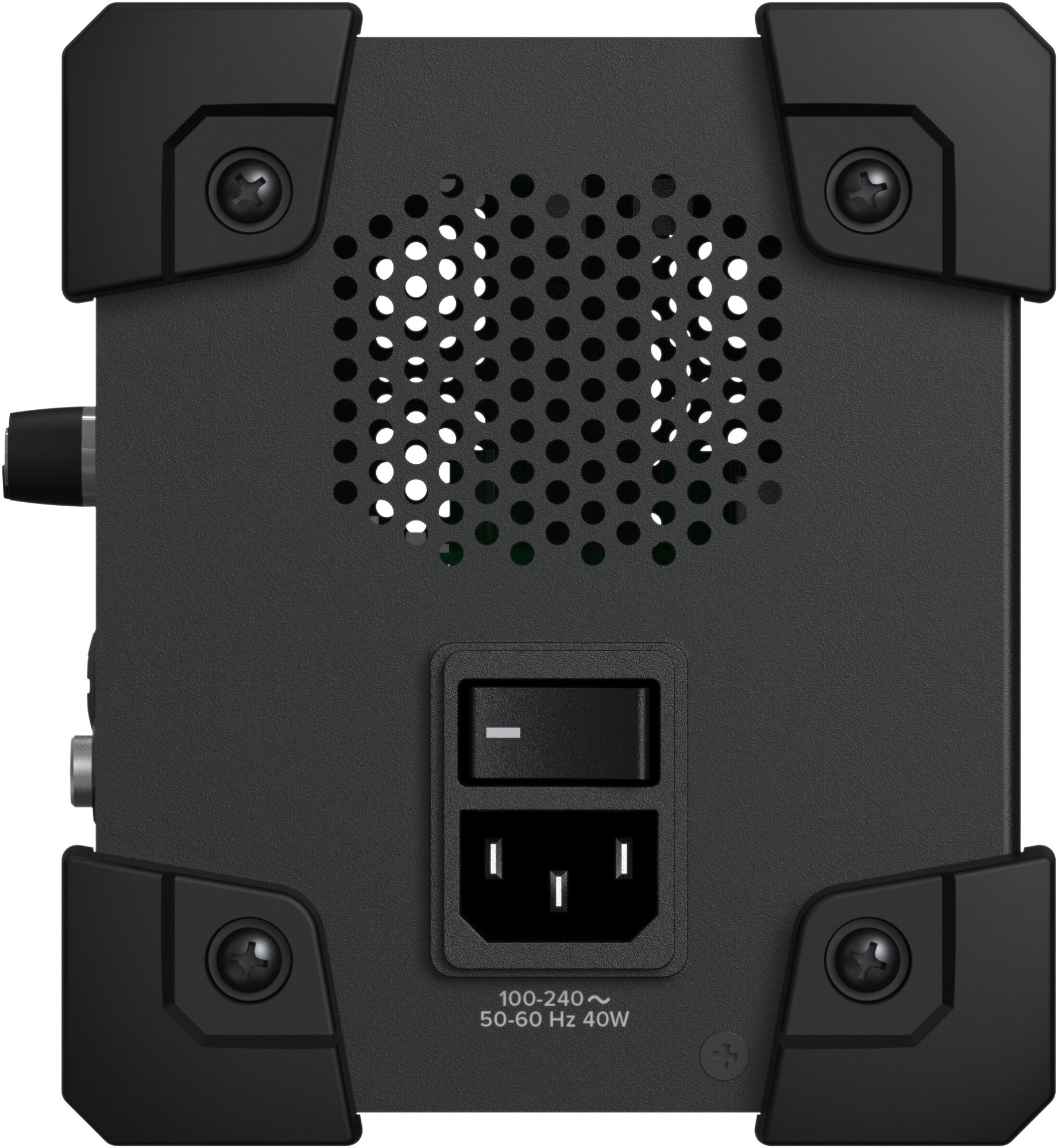 DL16SE