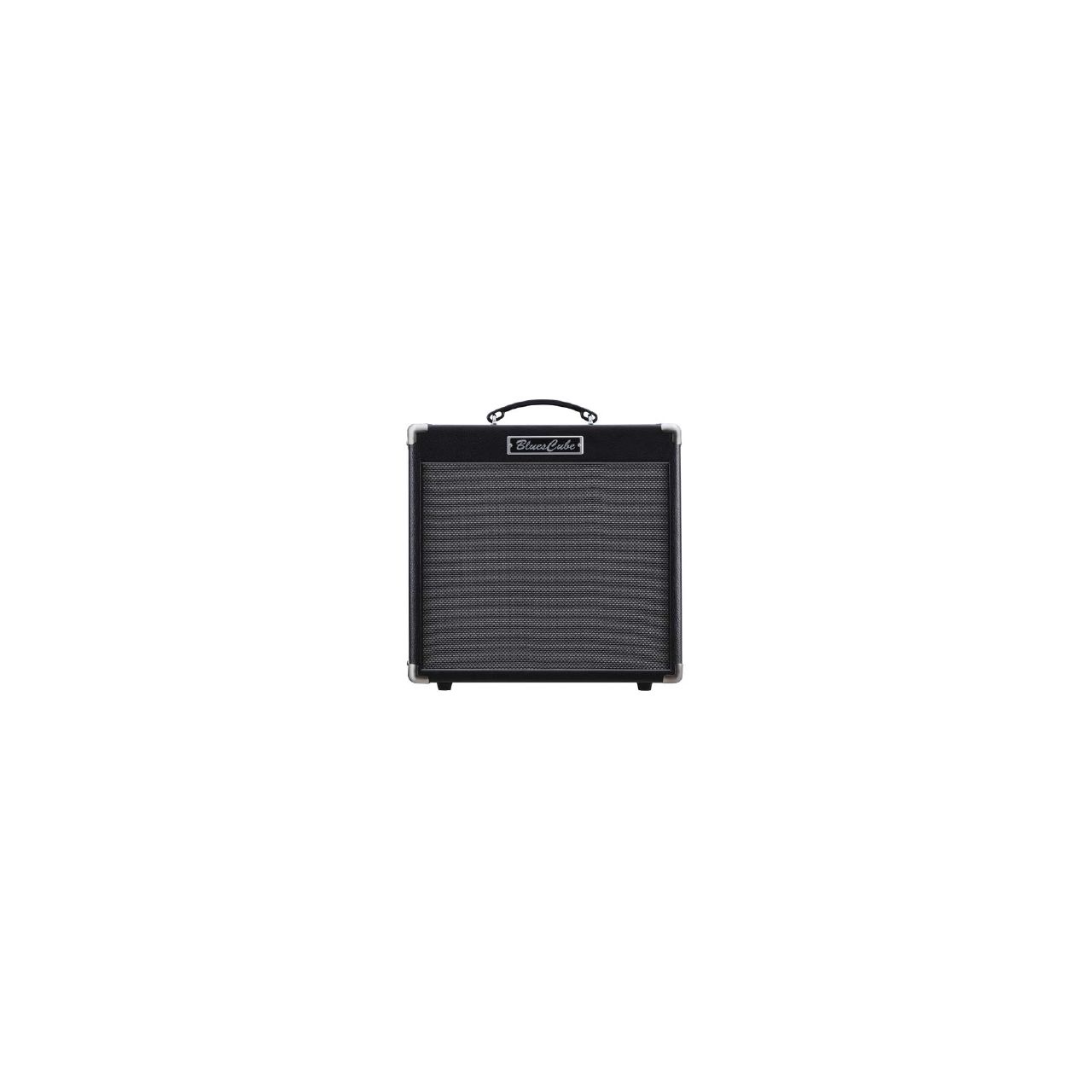 Blues Cube Hot BK - E-Gitarren Combo