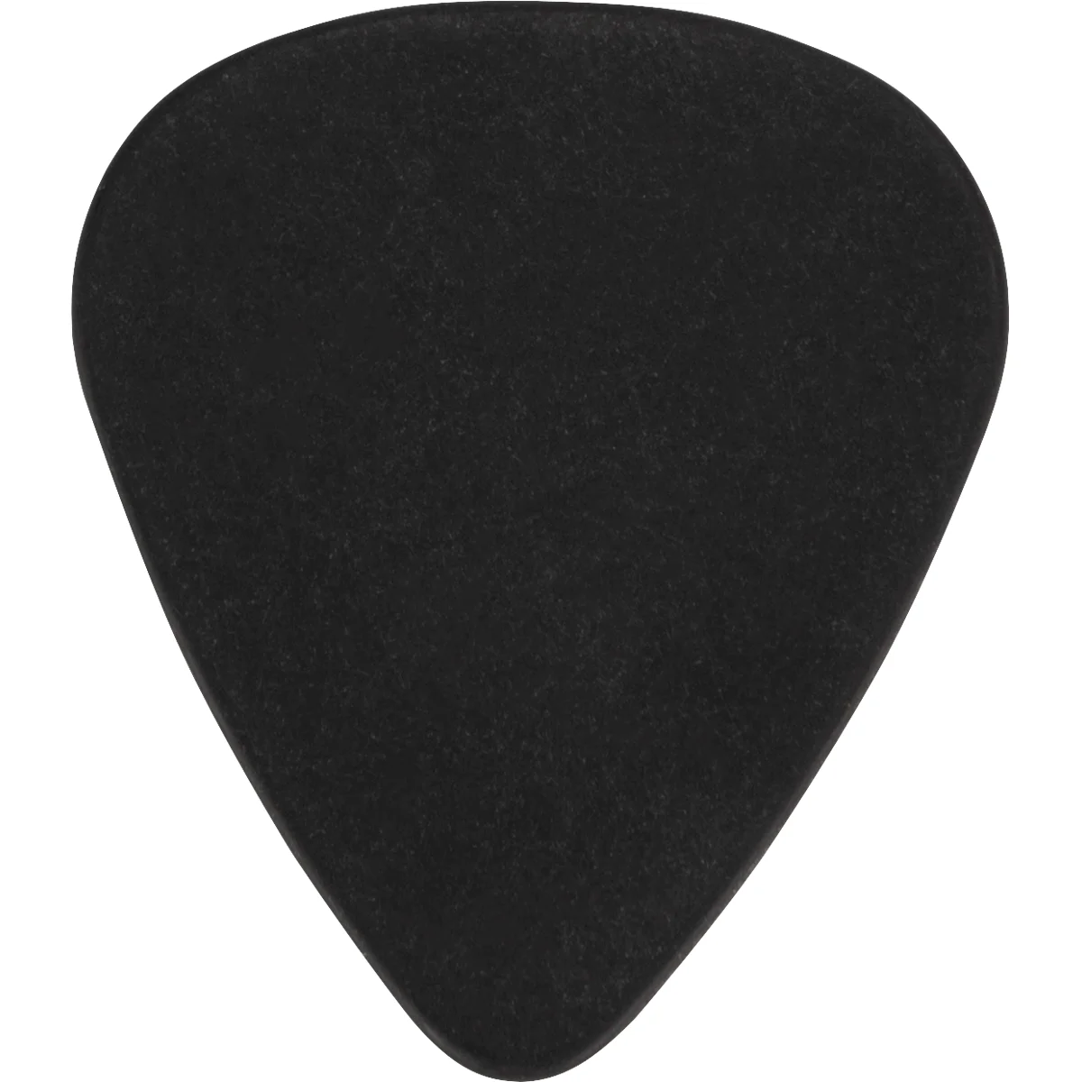 351 Bomb Picks, Black, Heavy 1mm