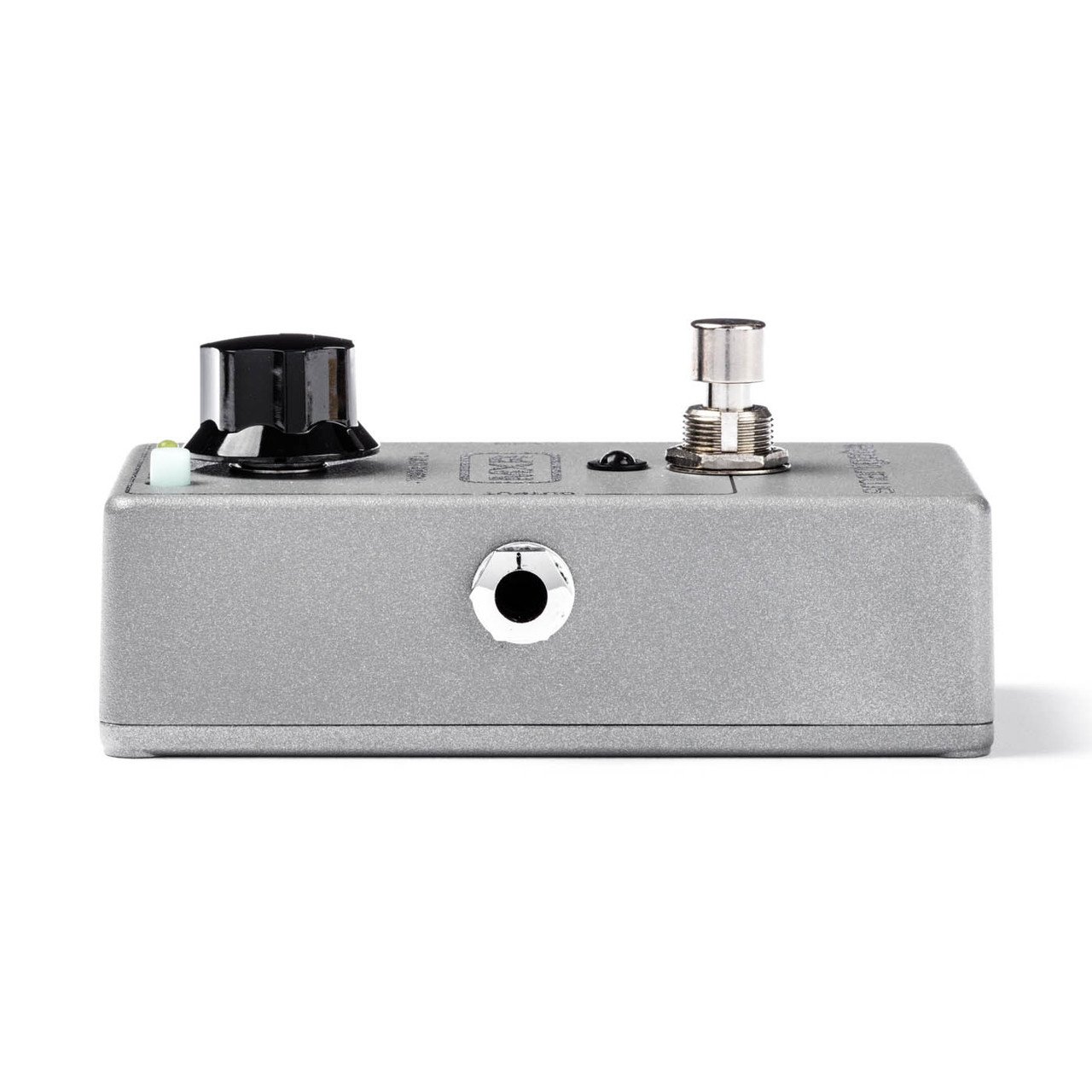 M-135 Smart Gate - Noise Gate