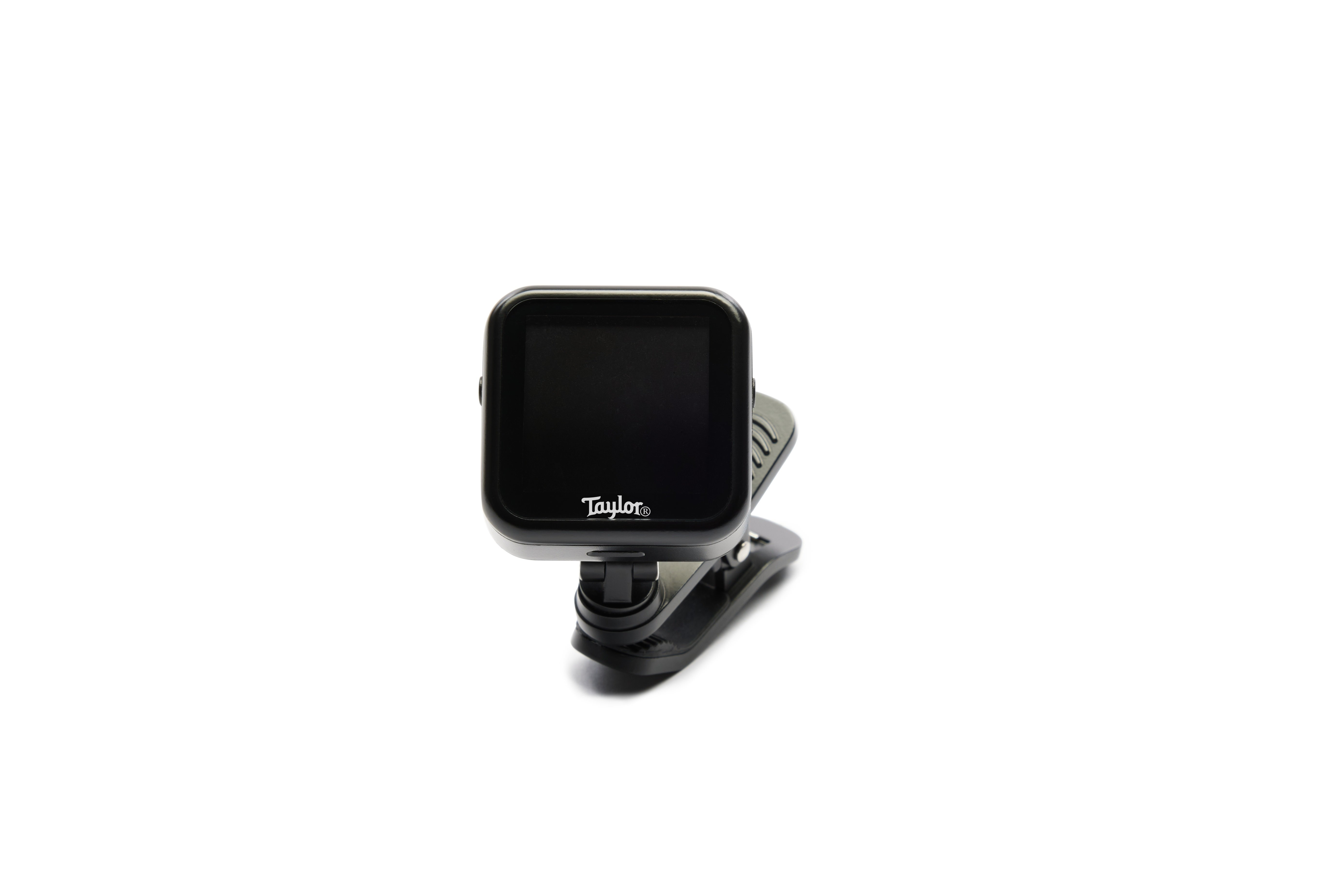 Beacon Clip-On Tuner