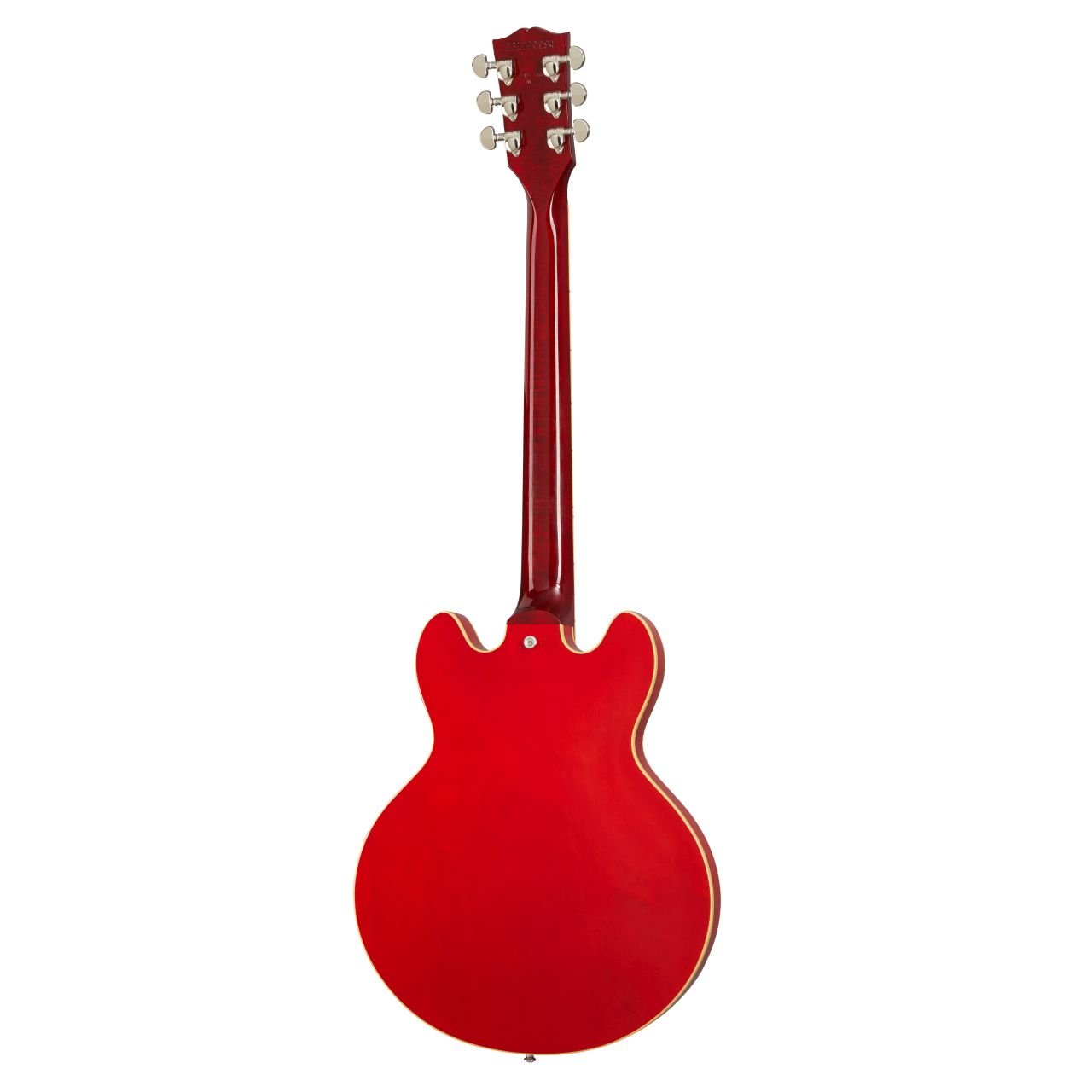 ES-339 Cherry