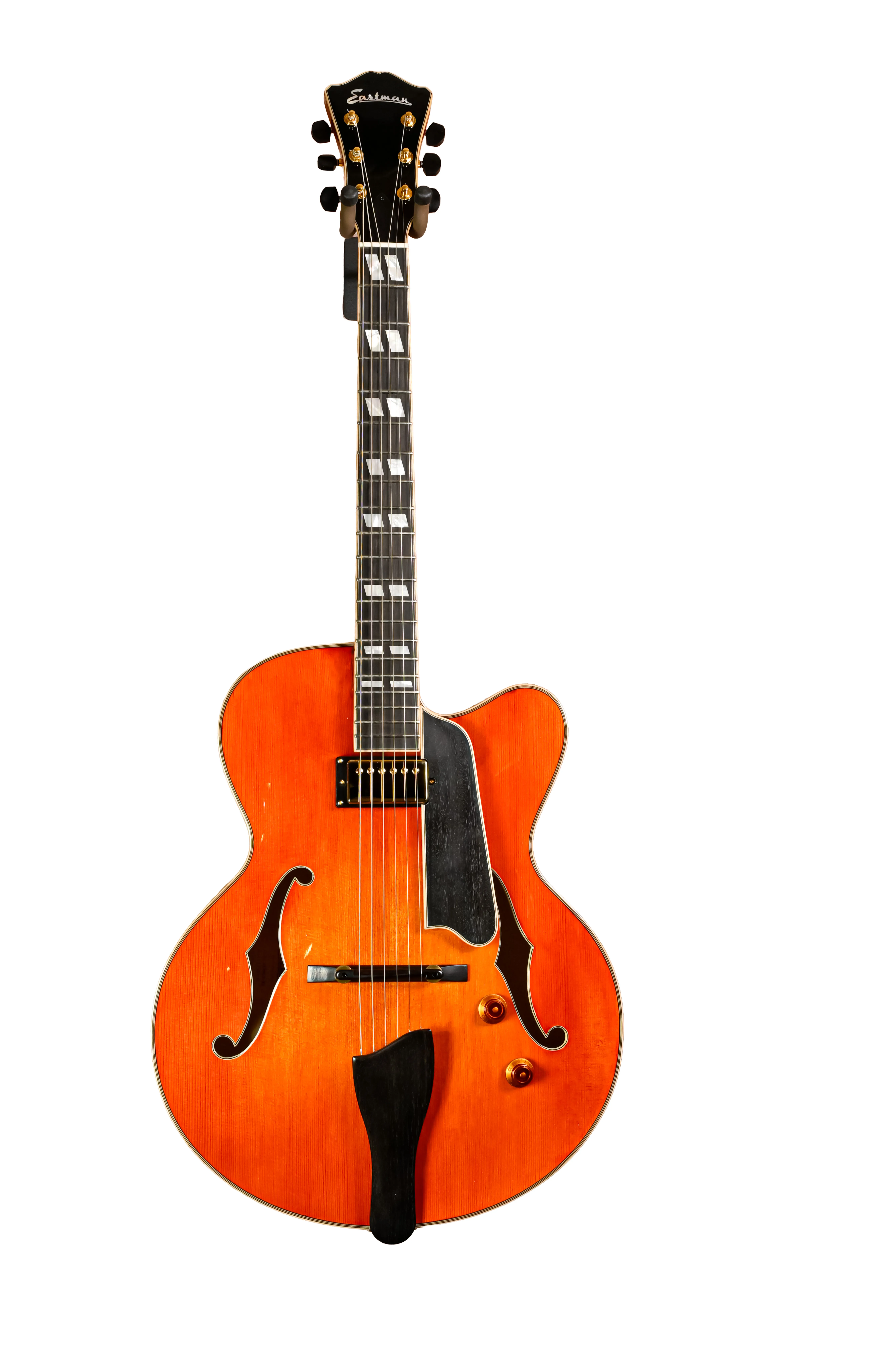 Eastman AR580CE-HB