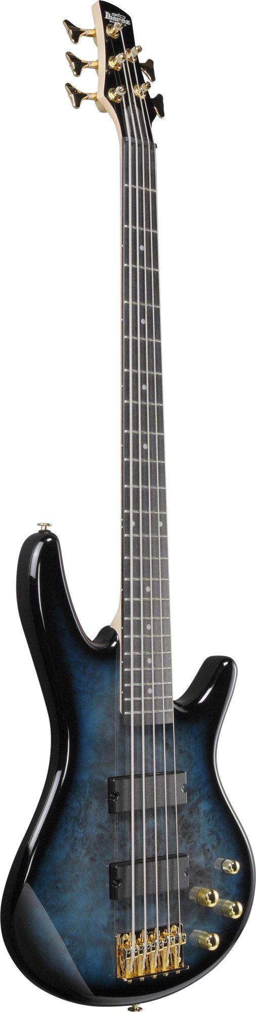  GSR205PC-TMU 