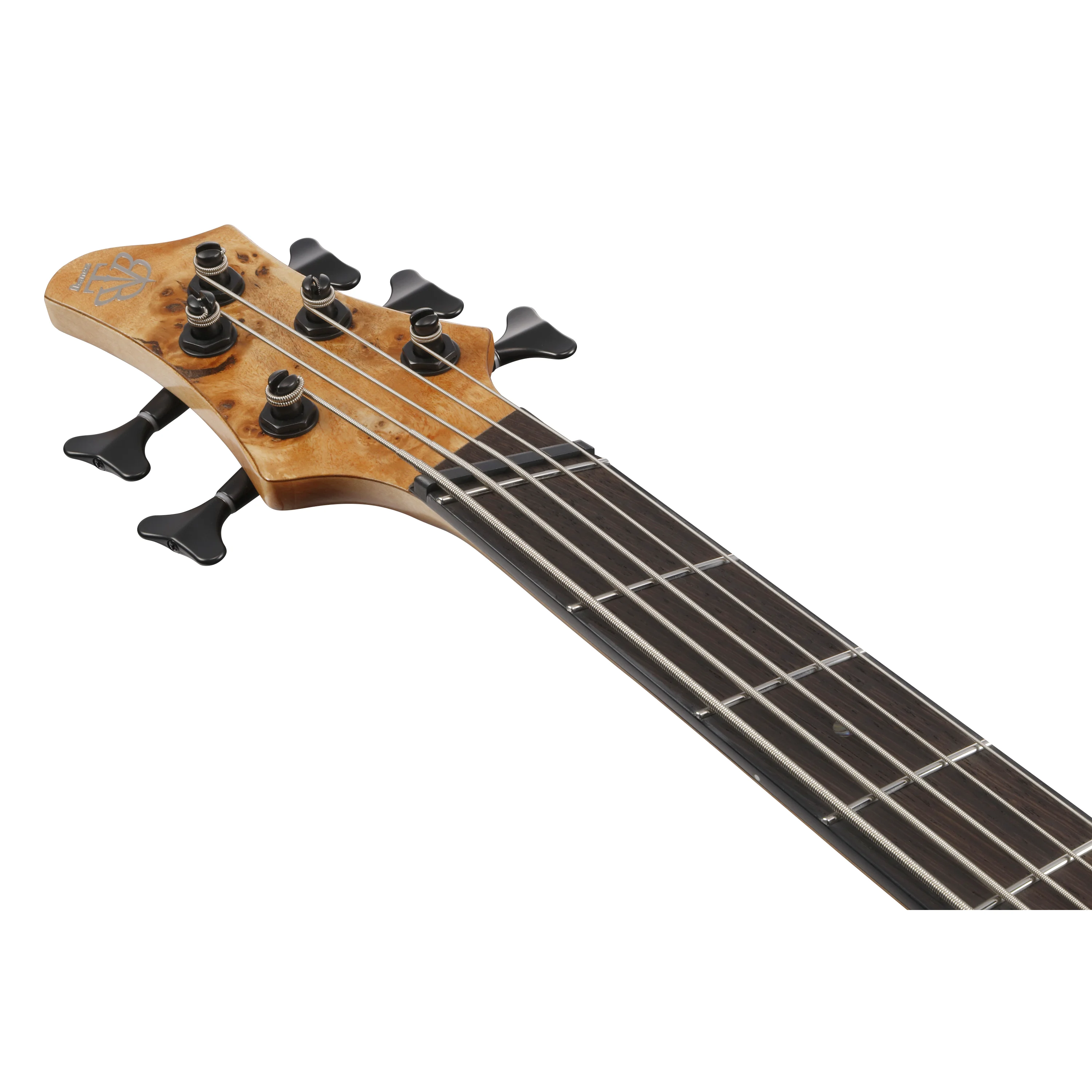 BTB805MS-FNL 5-Saiter E-Bass 