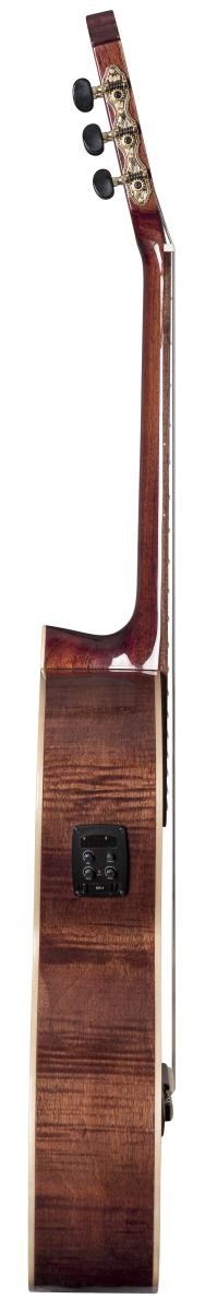 Opalo SX-FEN