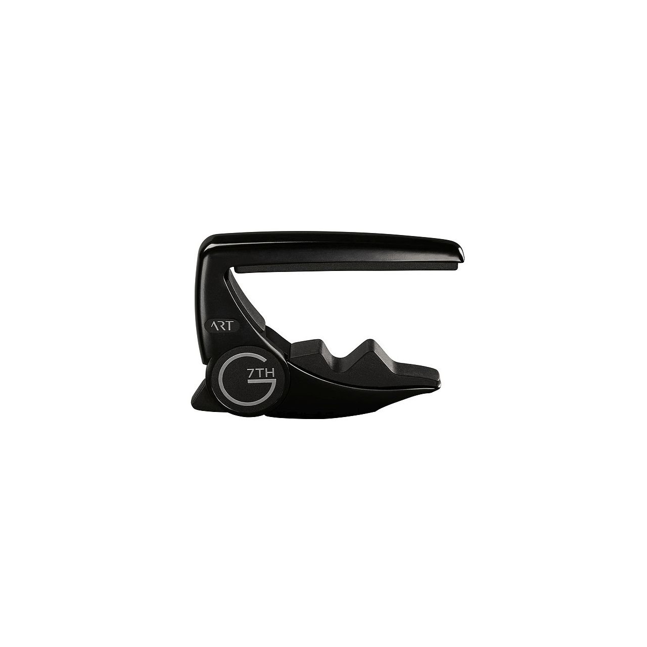 Performance 3 ART Black