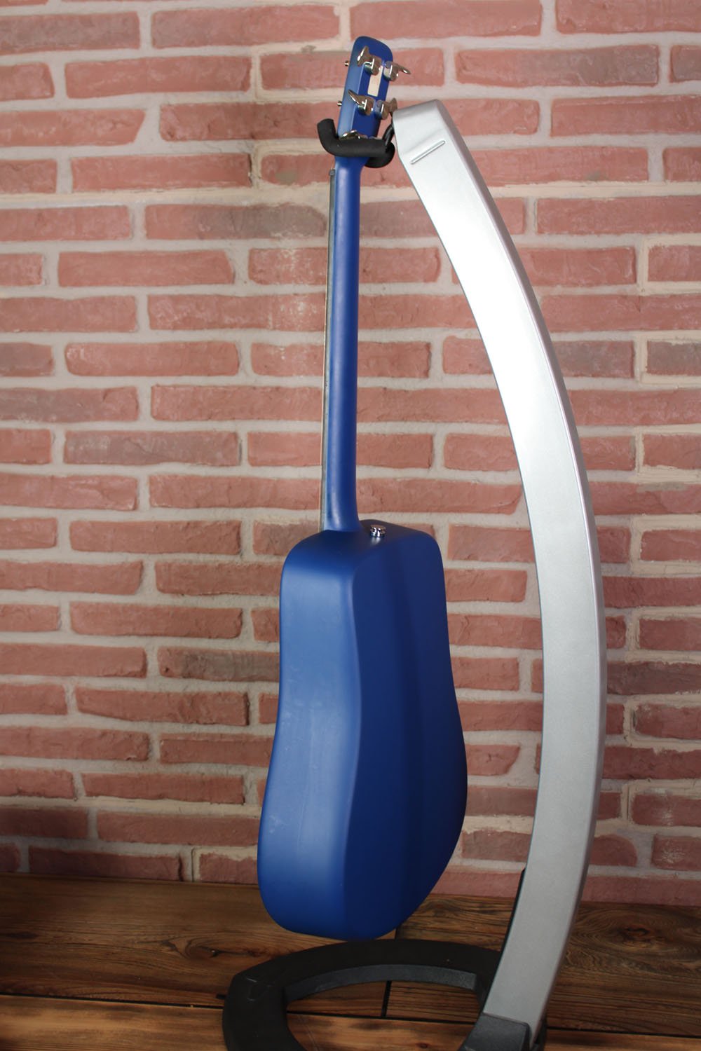 ME 2 Blue  (gebraucht)