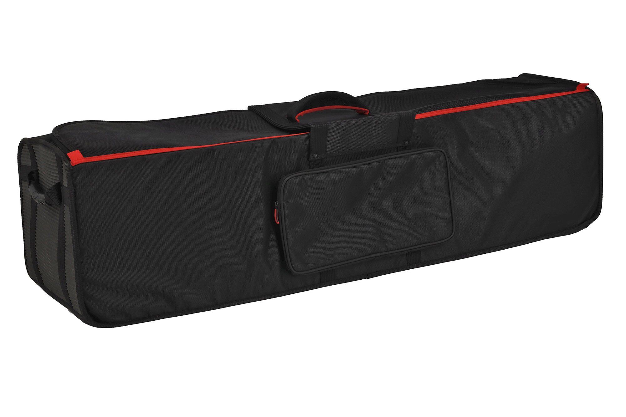 Hardware Trolley SPS 120x31x31 cm