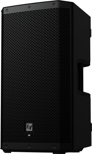 ZLX-8P-G2 Aktiver Lautsprecher