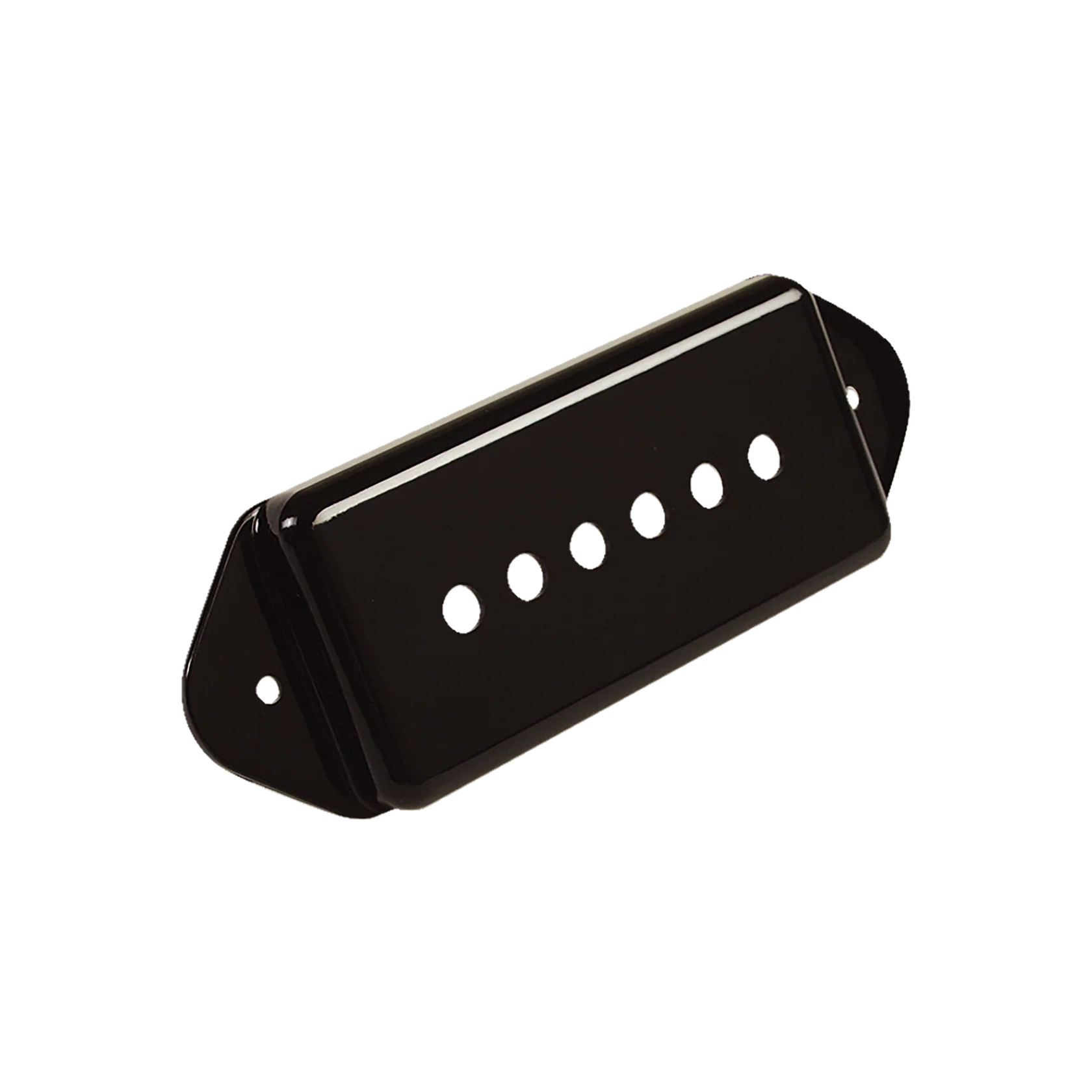 P-90 / P-100 Pickup Cover