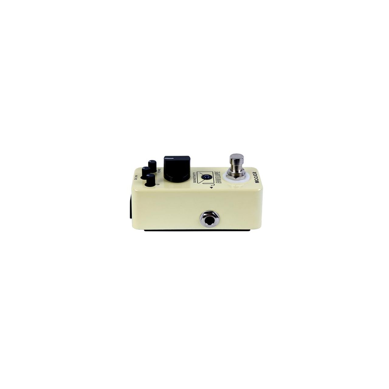 Envelope - Analoges Auto Wah Pedal