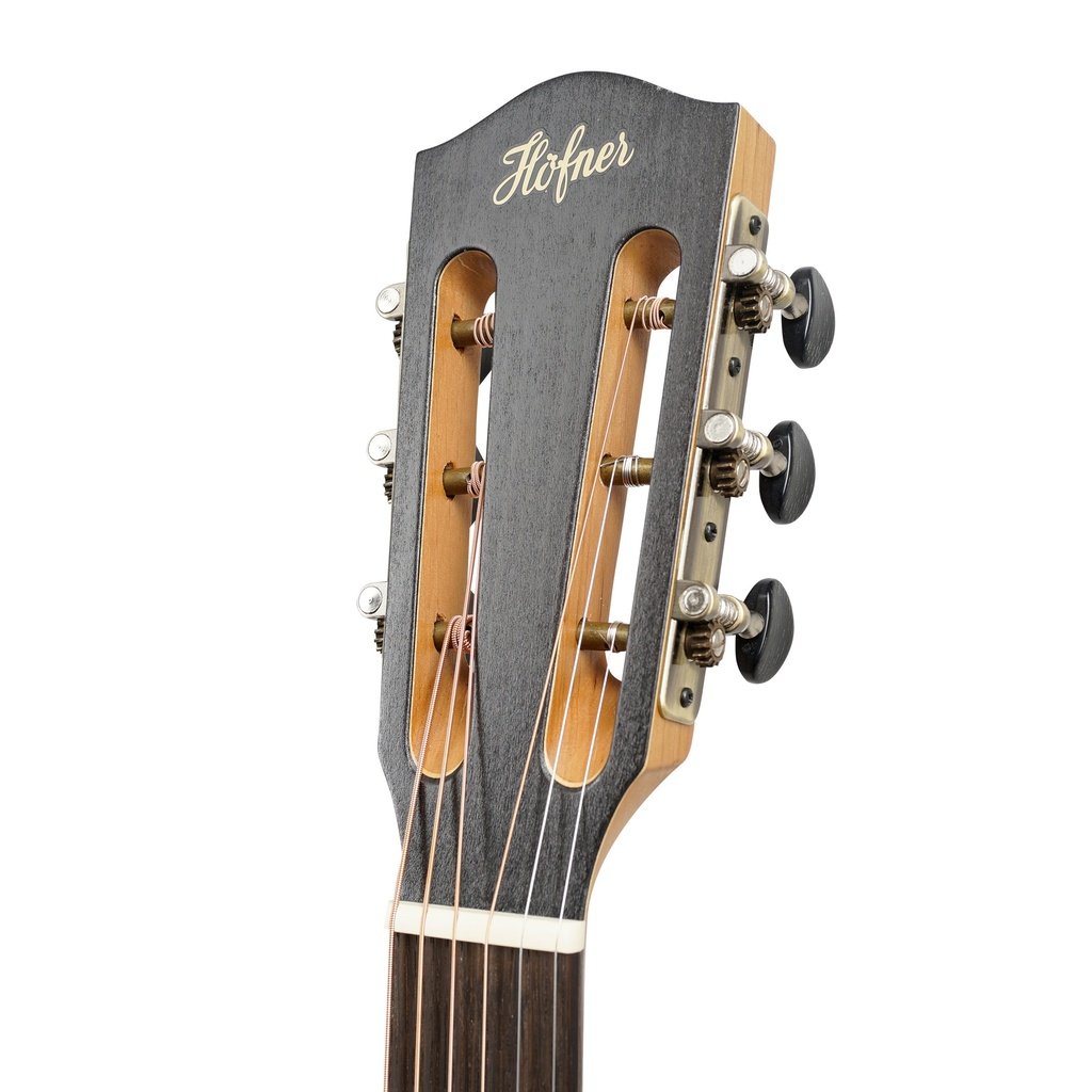 Classic Steelstring HA-CS7