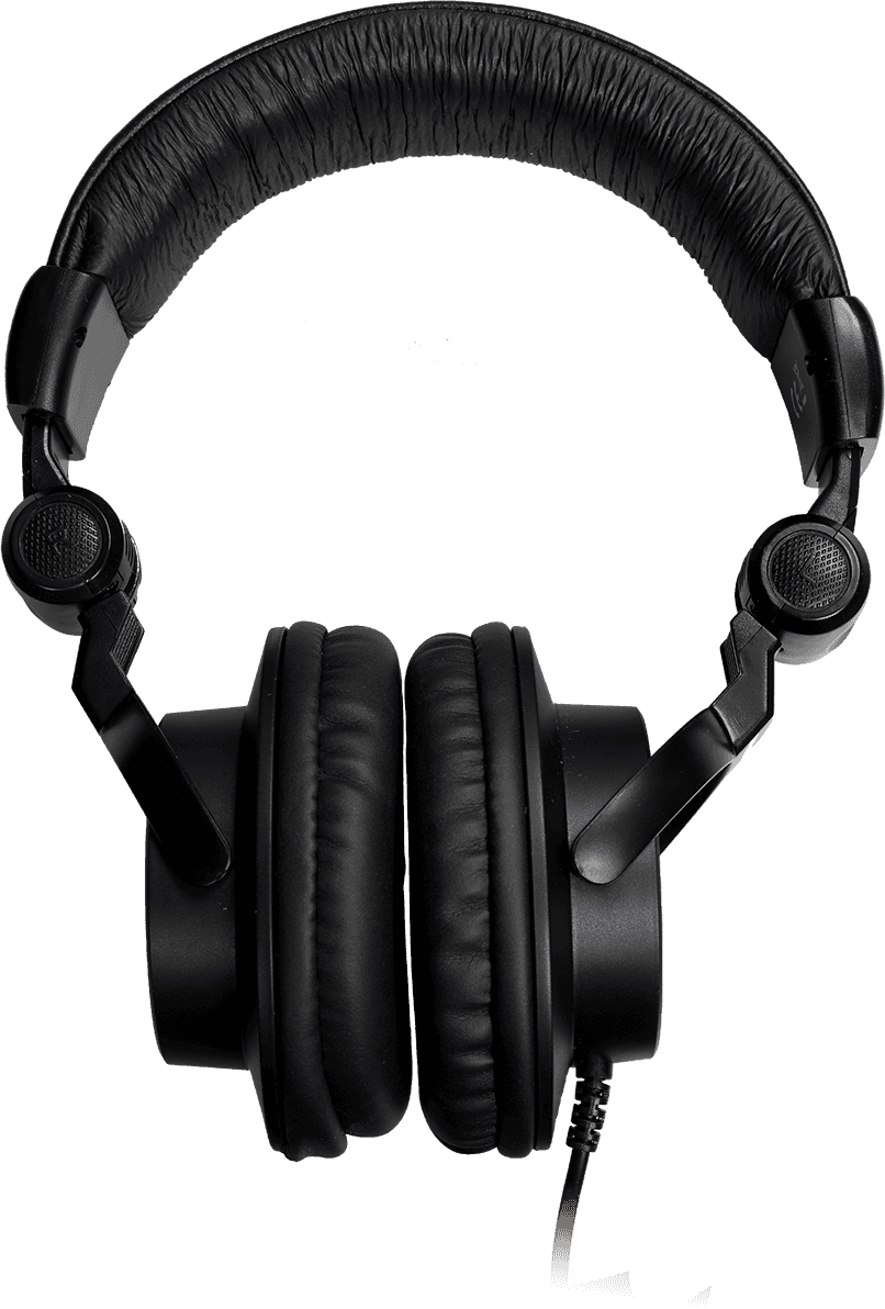HP-10 Monitoring Headphones