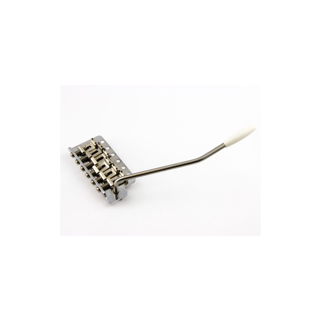 5050-M Vintage Tremolo Mexico