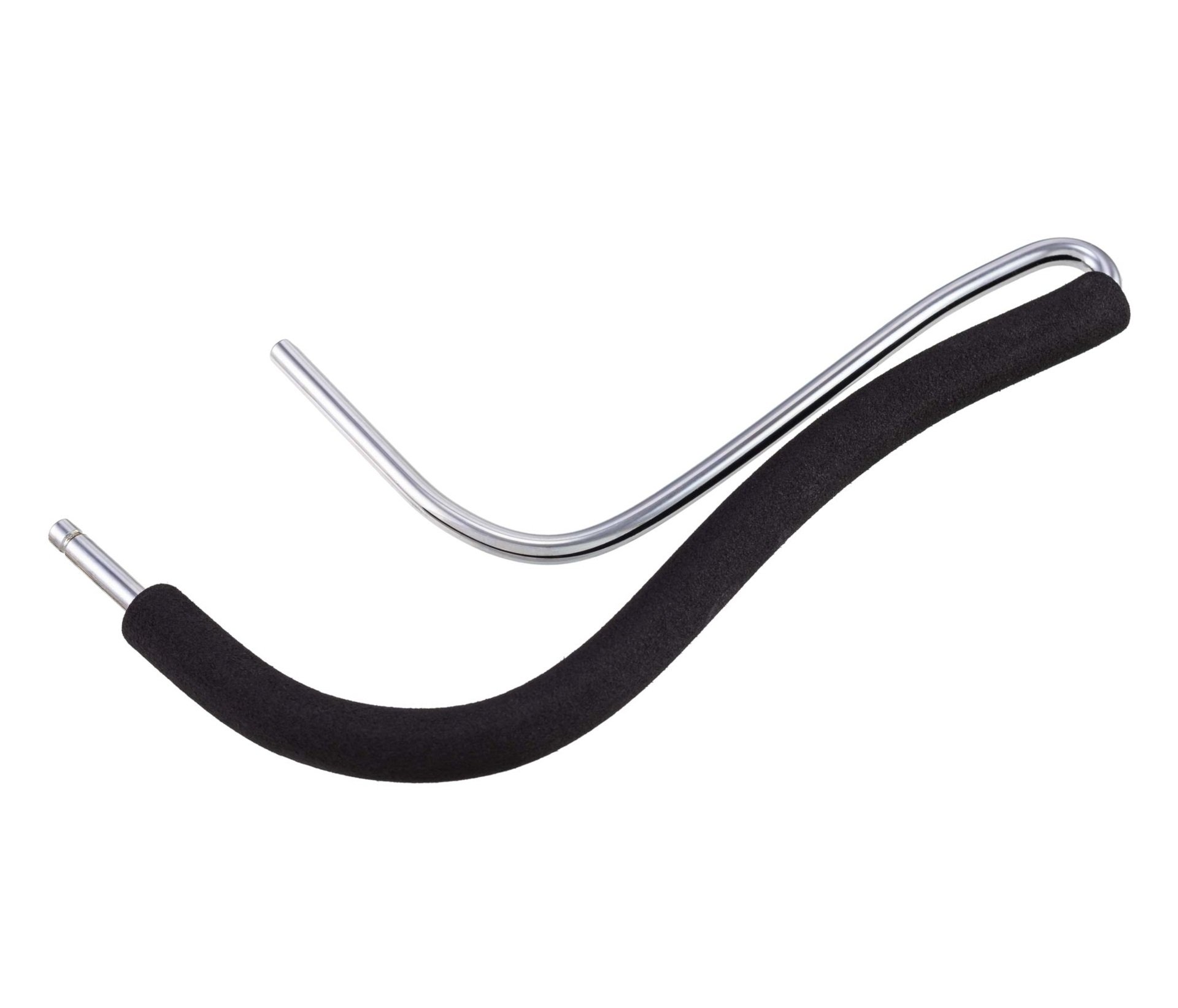 Ultra-Light Acoustic Lefty - Antique Brown (Lefthand)