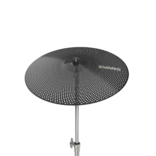 dB One Cymbal-Pack (14",16",18", 20")