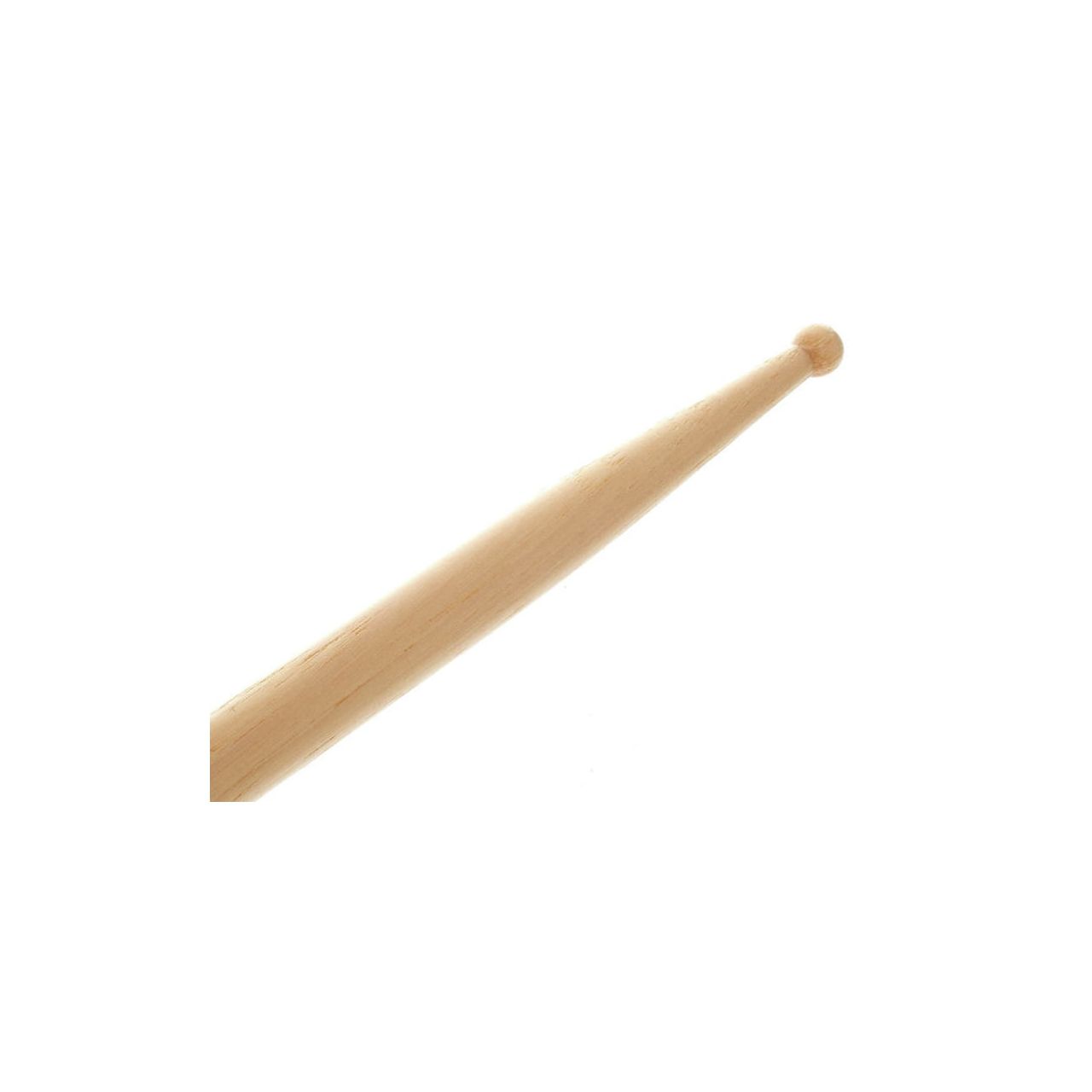 Hickory Sweet Ride