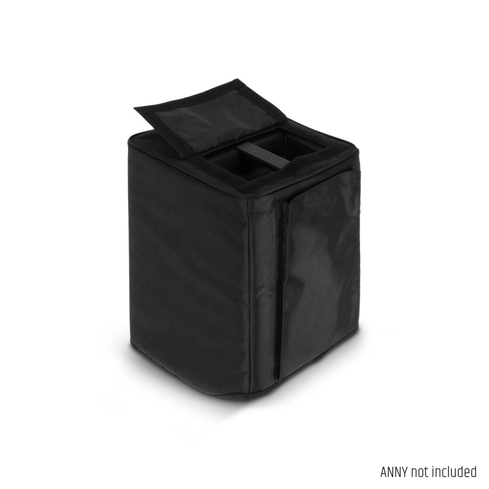ANNY® 8 PC Schutzhülle