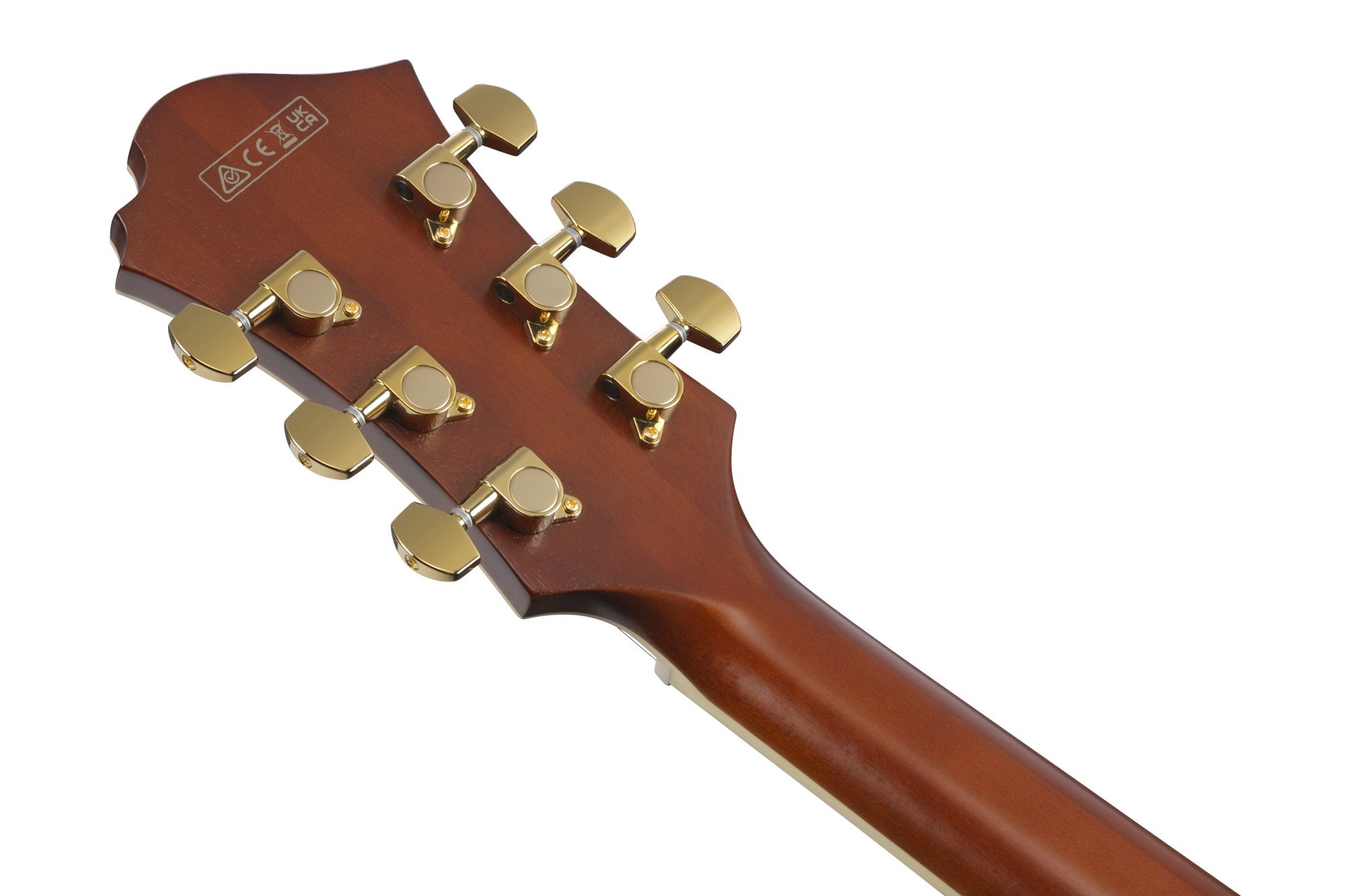 Signature PM3C-NAL Pat Metheny E-Gitarre 