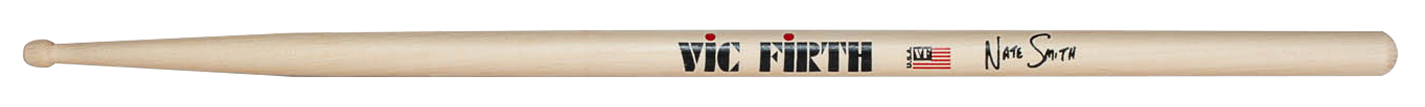 Signature Series - Nate Smith Drumsticks