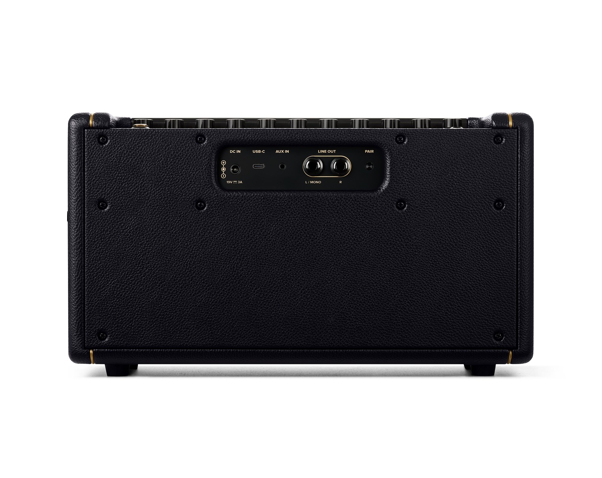 Spark 2 Link Bundle BK