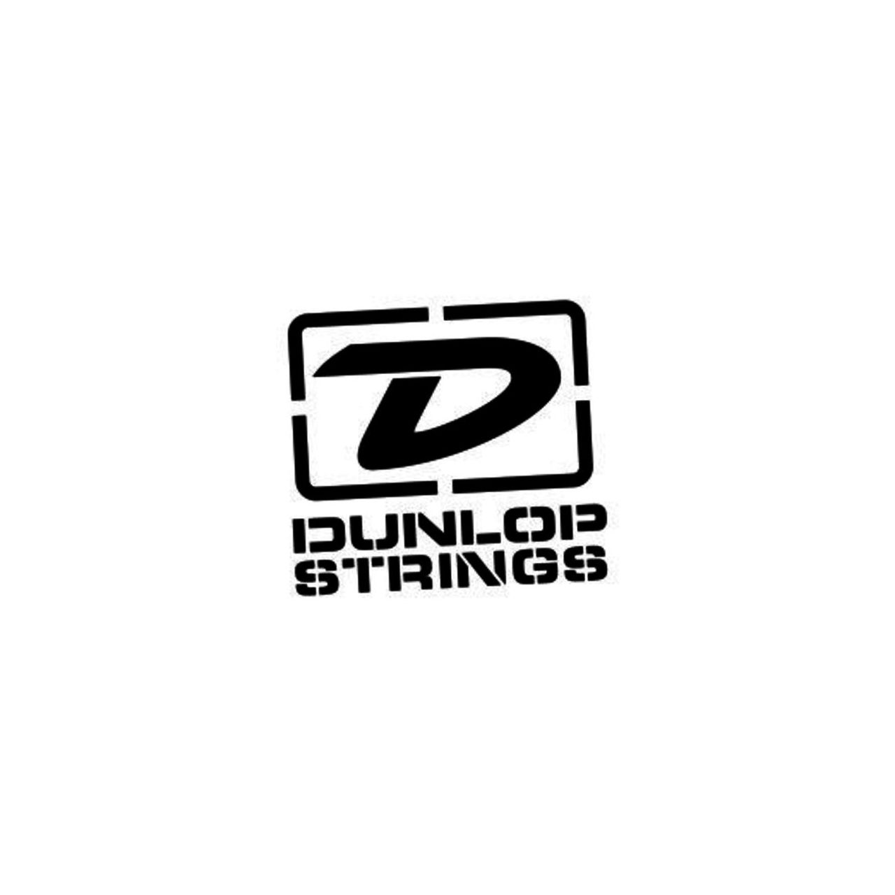 Single String Electric 046