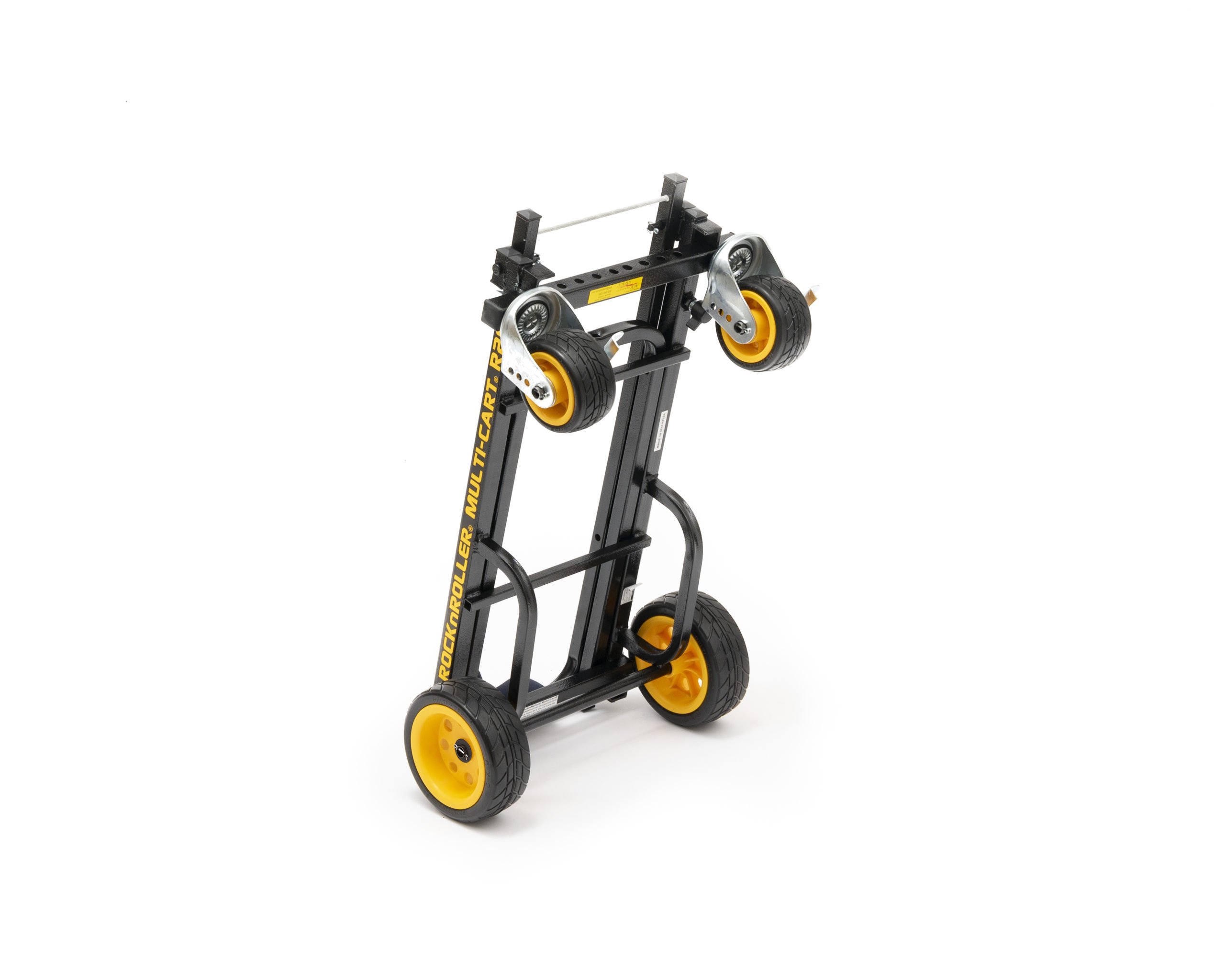 R2G Multi-Cart