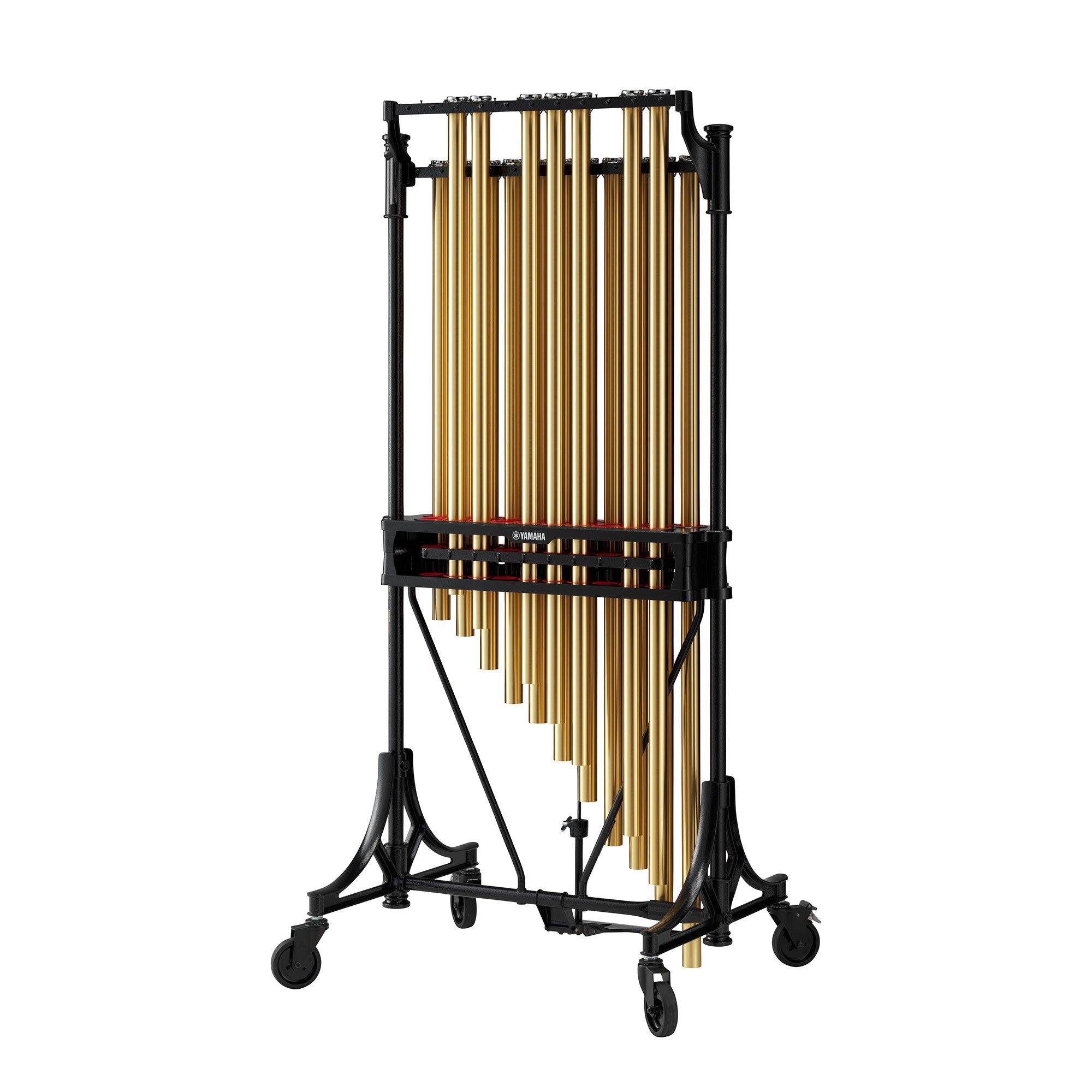 YCH7118 Chime Set