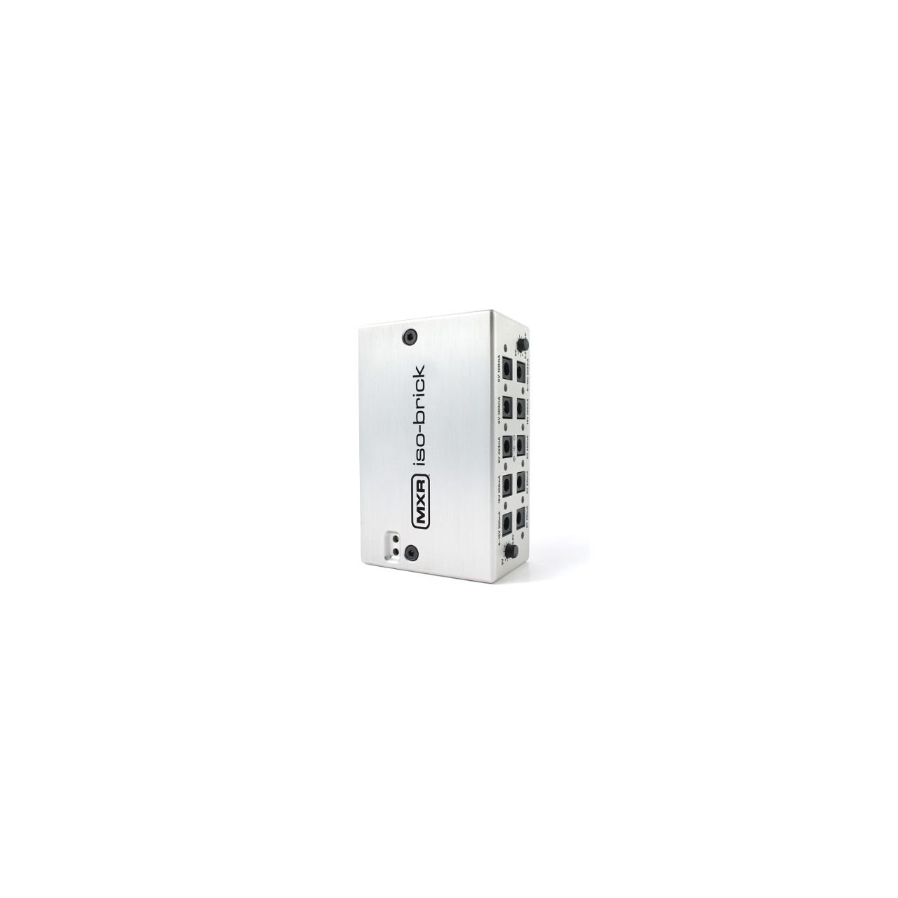 M 238 Iso-Brick Multinetzteil