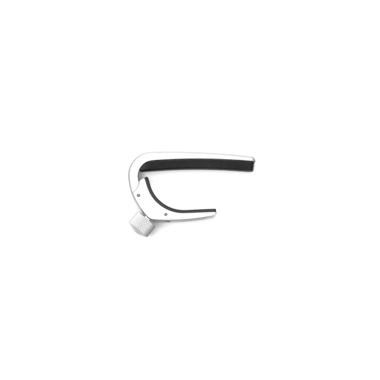 NS Capo Silver