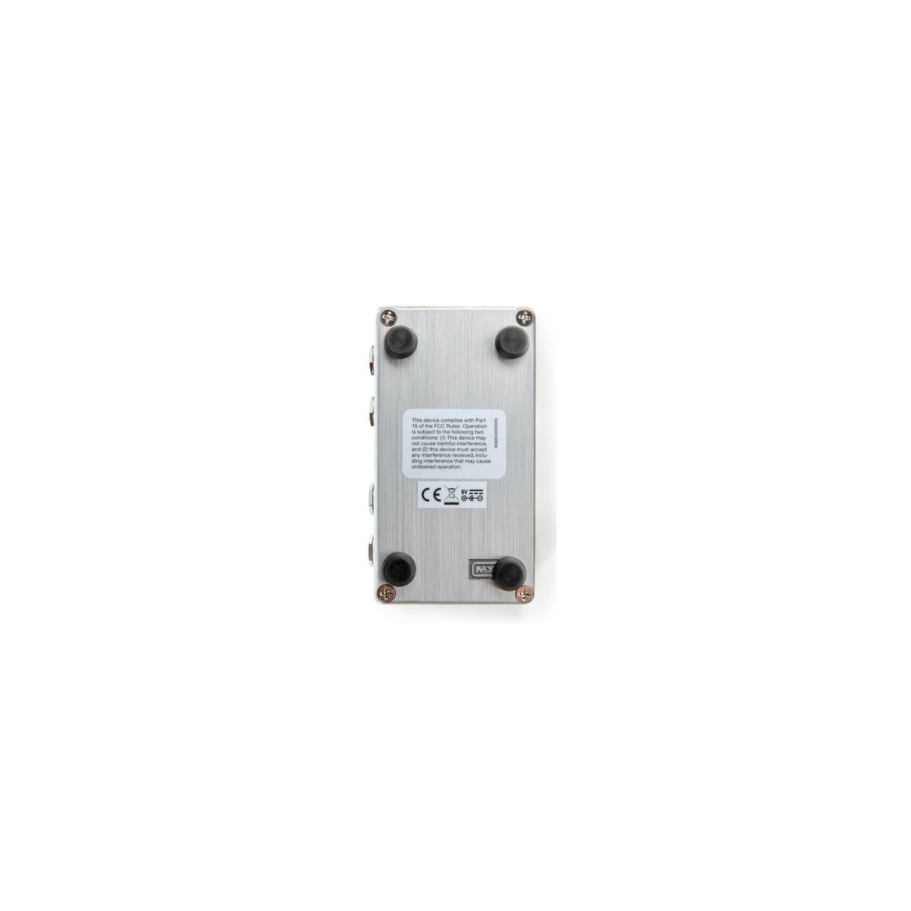 M303 - Clone Looper 
