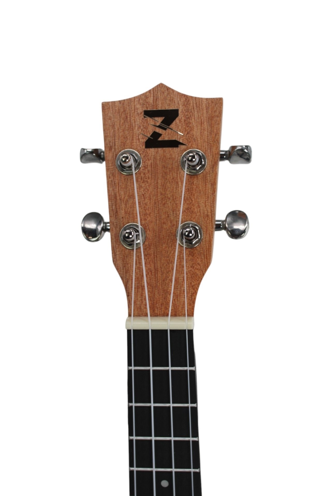 Konzert Ukulele Mahagoni