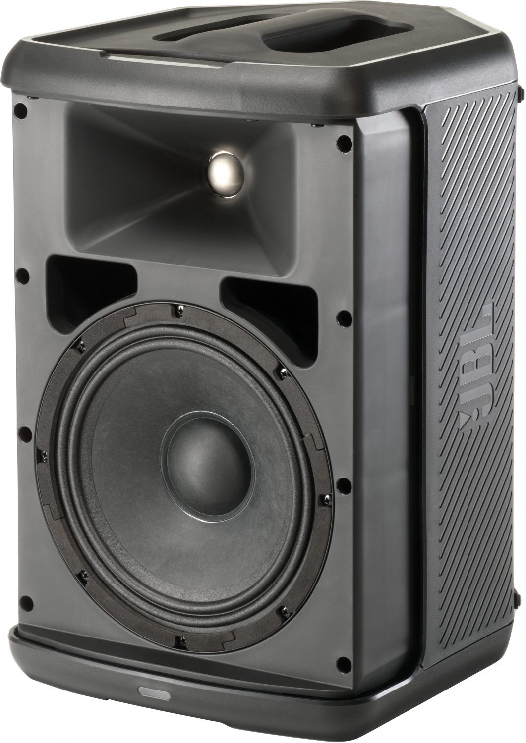 EON ONE Compact