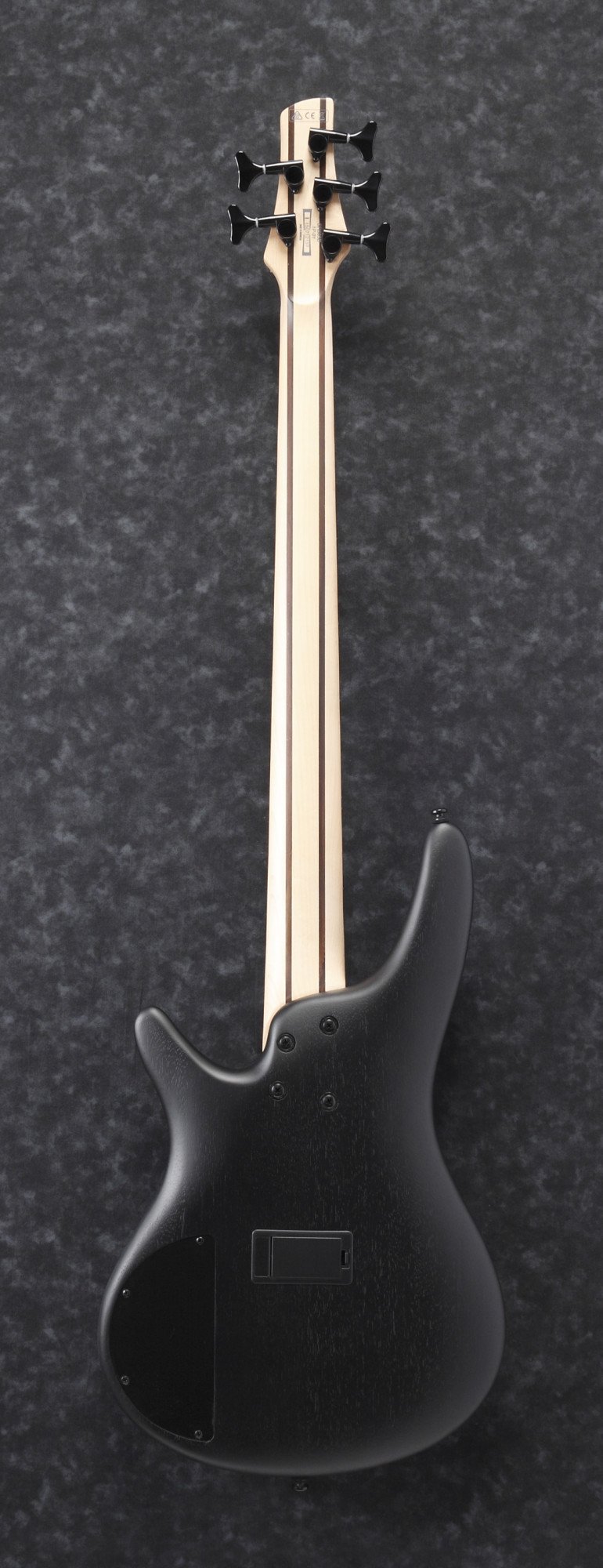 SR305EB-WK E-Bass