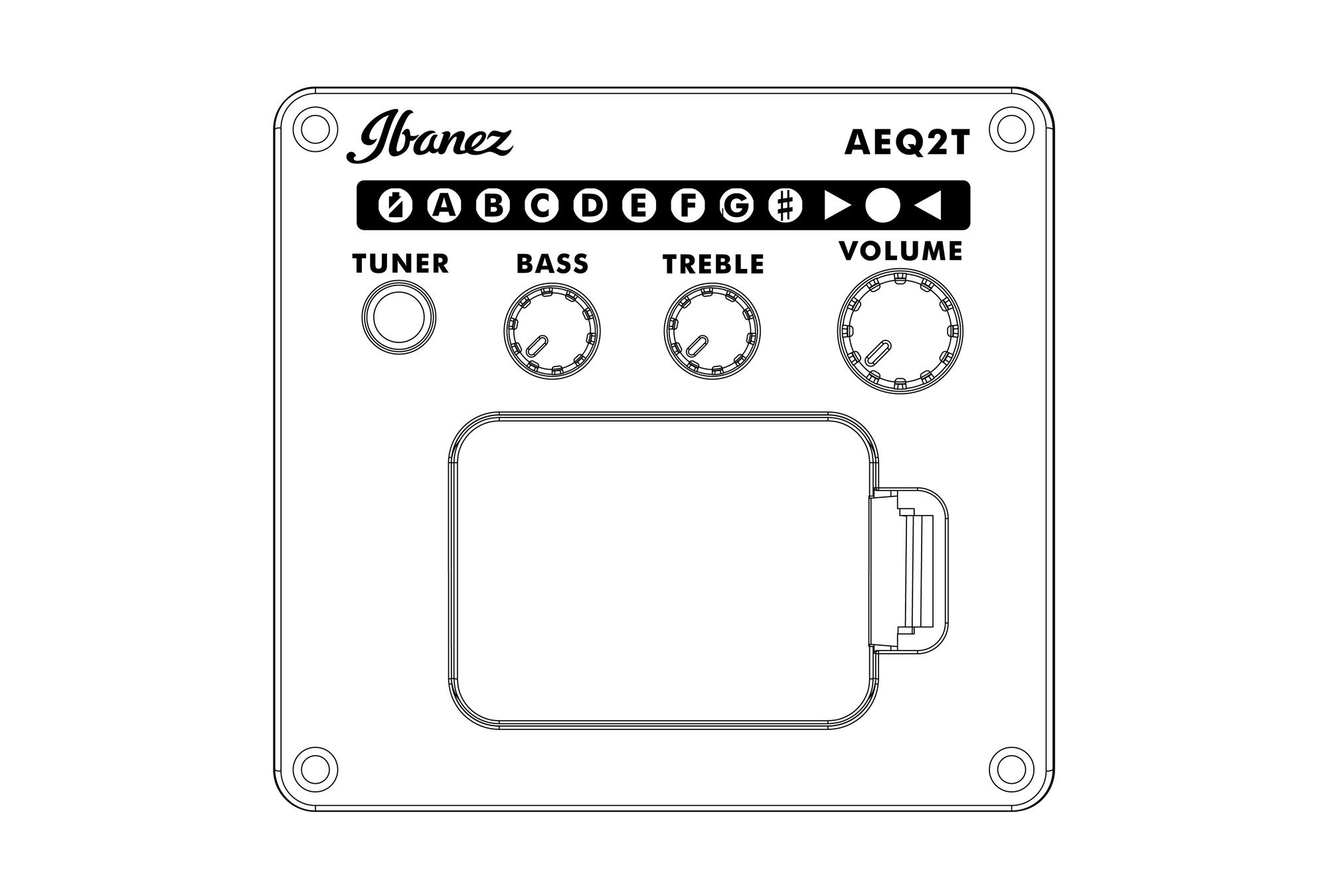 AEG7MH-OPN