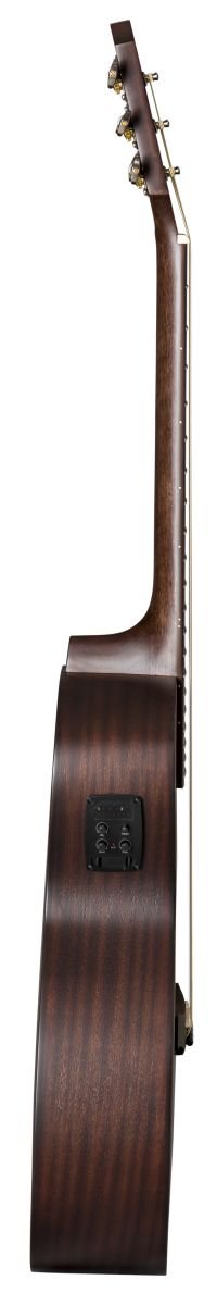 X11LS/TJE-AB antique brown