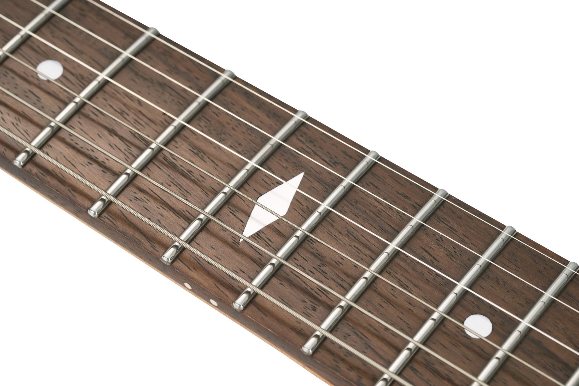 MSC41 Pro Guitar - Dreamy Blue