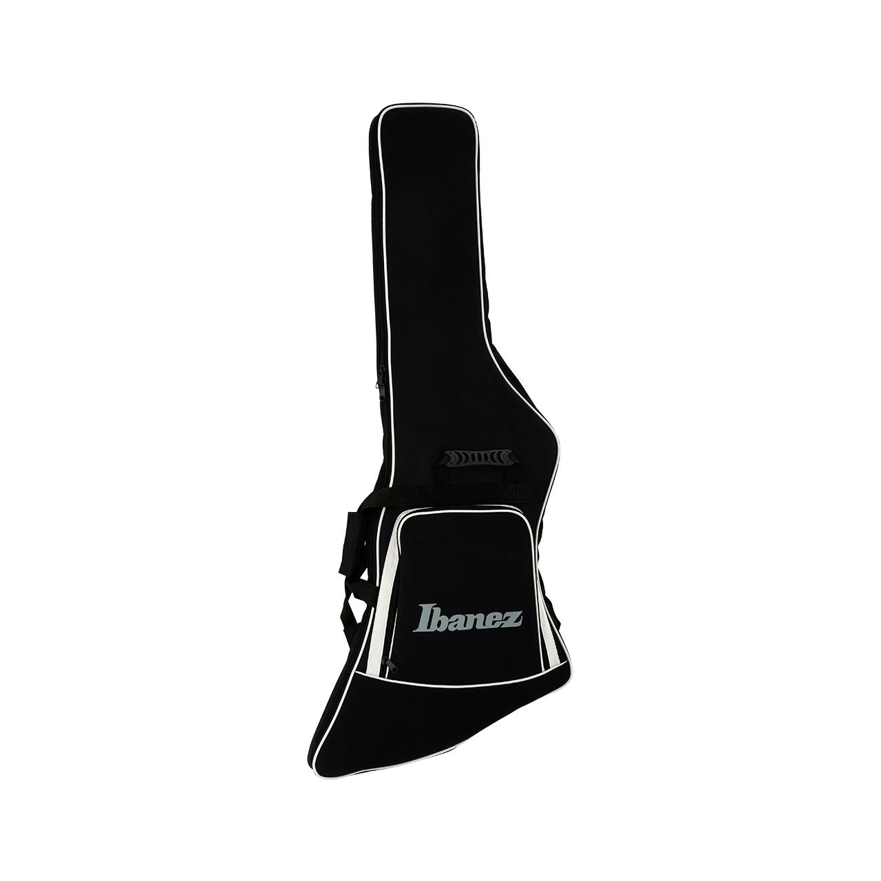 Destroyer - E-Gitarrentasche