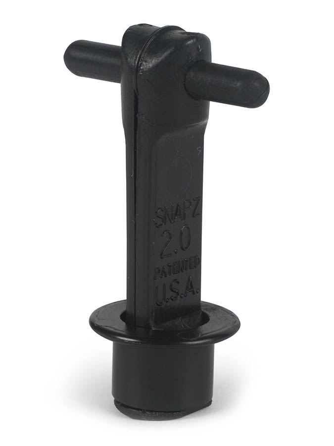 SM2085 Snapz bridge pin puller 2.0
